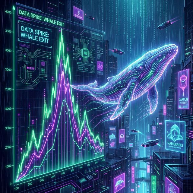 レフトトランスレーションとクジラの動きイメージ