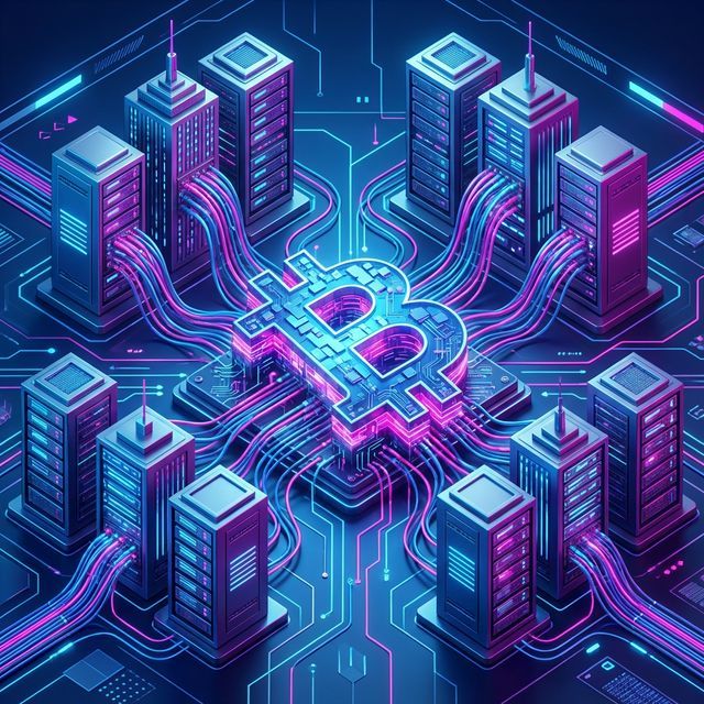 法則を破壊する「機関投資家のアルゴリズム」。ETF承認後の新しいサイクル理論とマクロ経済（M2）の影響