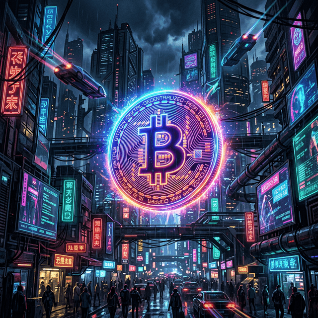 【2026年最新】ビットコイン(BTC)次回の底値はいつ？いくら？半減期サイクルとオンチェーンデータから導く大底予測と買い下がり戦略