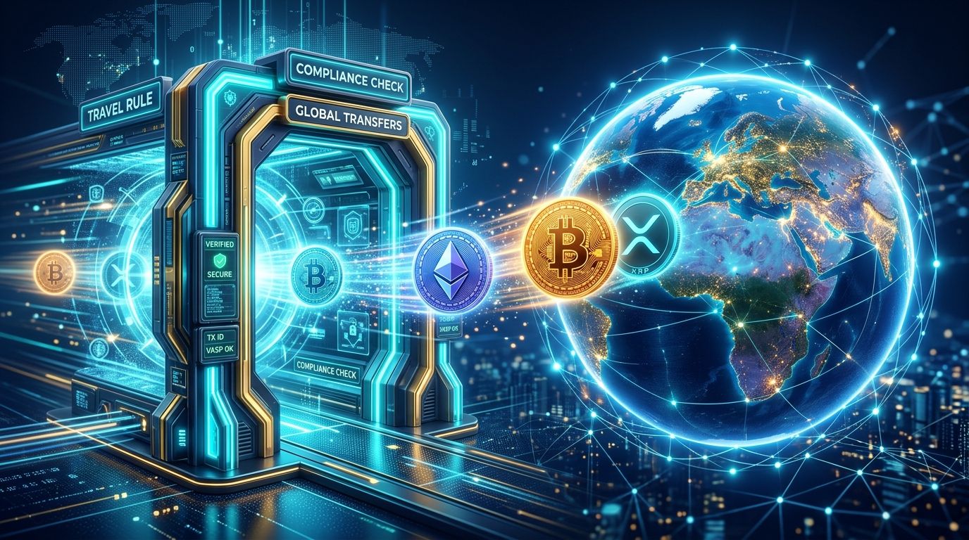 【2026年最新】トラベルルール完全対応！国内取引所からBybit(バイビット)への送金手順と手数料を安くする裏ワザ