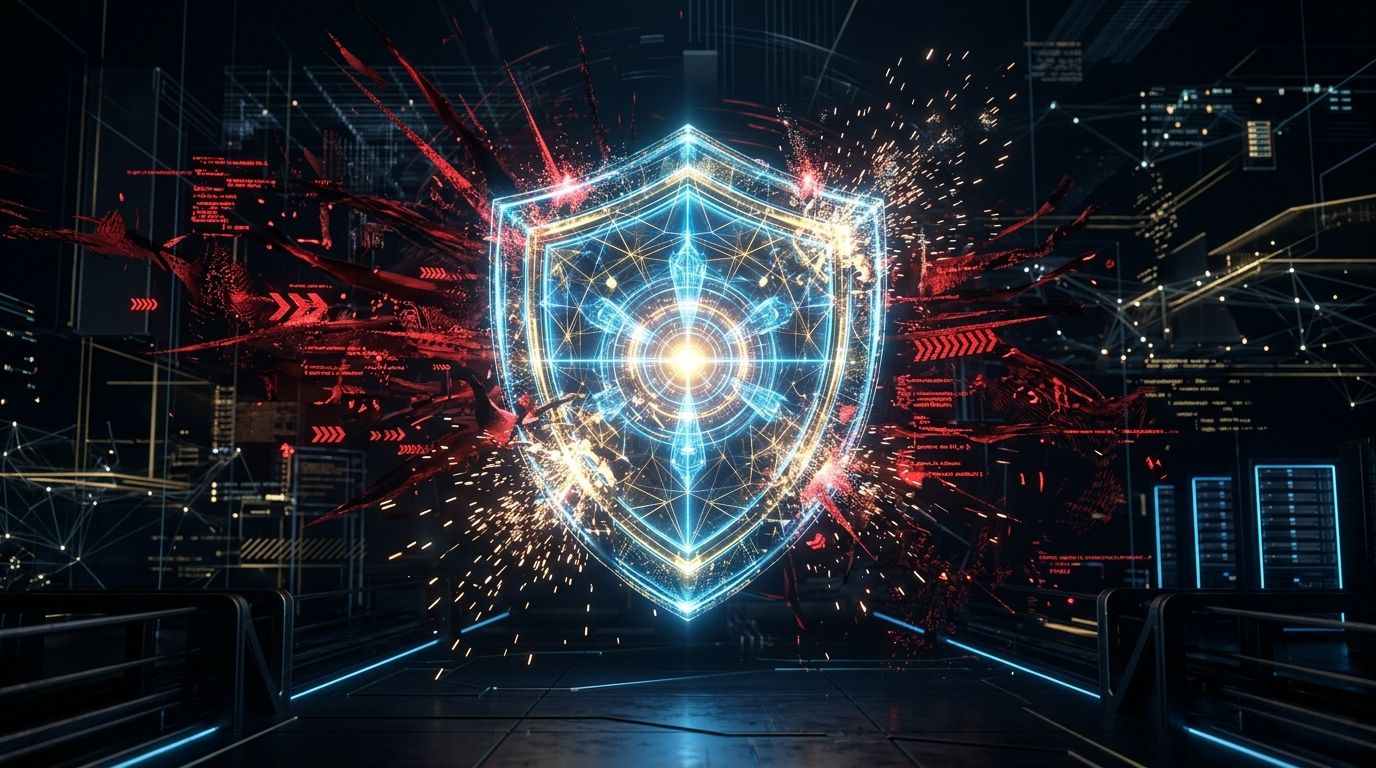 【2026年最新】Q. SNSで勧められた海外の仮想通貨取引所は危険ですか？